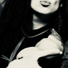 Илона Еременко, 15.07, Актау