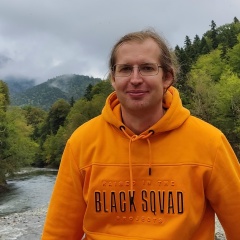 Эдуард Вигерин, 09.12.1988, Ростов-на-Дону