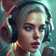 Юлия Канайкина, 24.05.1987, Владивосток