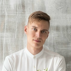 Денис Прохов, 09.09.1990, Новосибирск