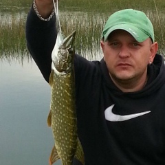 Микола Франківський, 19.07