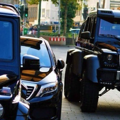 Мурад Дакашев, 01.09, San Juan