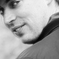 Дмитрий Ерёмин, 06.03.1981, Киев