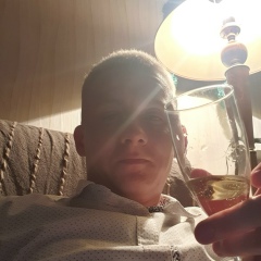 Евгений Юрченко, 09.03.1991, Екатеринбург