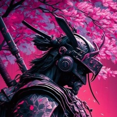 Асанбий Кульчиков, 27.05, Сургут