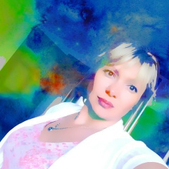 Tatyana Alexandrovna, 28.12, Москва