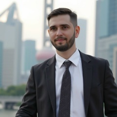 Дмитрий Жержов, 19.10, Тюмень