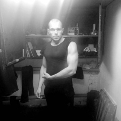 Марк Малахов, 01.11.1933, Волгоград