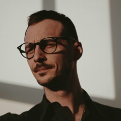 Антон Прокопенков, 01.10, Витебск