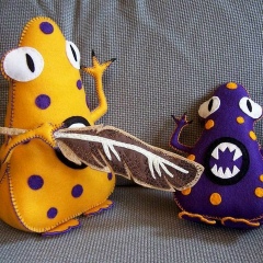 Светлана Свахова, 01.03.1976, Москва