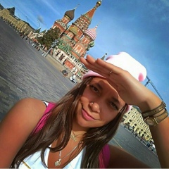 Яська , 13.02, Москва