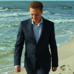 Георгий Меньшиков, 23.04.1982, Калининград