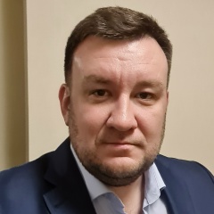 Илья Косвинцев, 01.08, Пермь