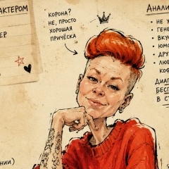 Валентина Антипова-Лискина, Чапаевск