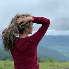 Ірина Дідух, 20.06, Львов