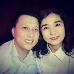 Римма Кибитова, 04.04, Актобе