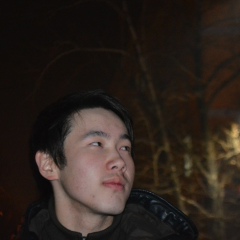 Bayasal Batbayar, 10.06.1996, Ulaanbaatar