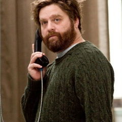 Андрей Серов, 17.12, Москва