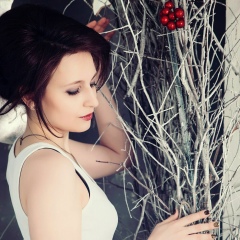 Екатерина Пугачевич, 12.07, Москва