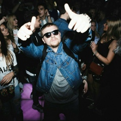 Андрей Гадов, 05.01