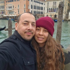 Ксения Пальгуева, 10.09, San Francisco