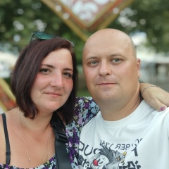 Олег Журавлёв, 08.07.1990, Горловка