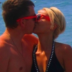 Александр Соловов, 15.02, Москва