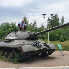 Иван Кондаков, 19.03.1989, Якутск