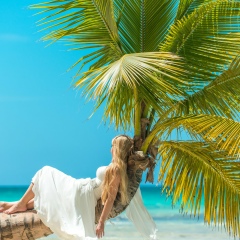 Екатерина Иванова, 27.11