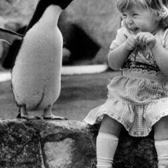 Анастасия Бубнова, 01.07, Хабаровск