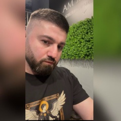 Артур Манукян, 08.11, Пятигорск