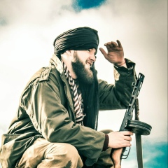 Александр Писоцкий, 05.04, Одесса