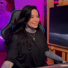 Di Artist