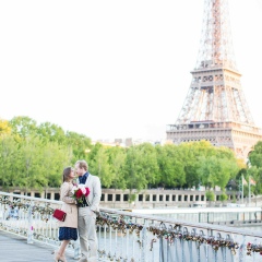 Natalia Vasilyeva, 06.07.1990, Paris