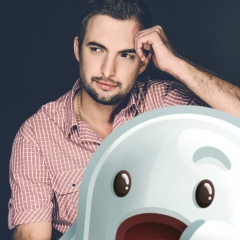 Егор Петров, 14.01, Ростов-на-Дону