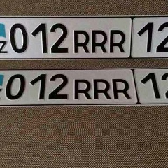 Мирас Жубаев, 11.11, Актау