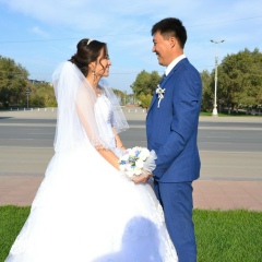 Азамат Иманов, 27.03, Актобе