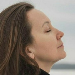 Магазин Том, Новотроицк