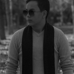 Алмасбеков Данияр, 14.06, Бишкек