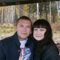 Элина Зайнуллина, 14.05.1984