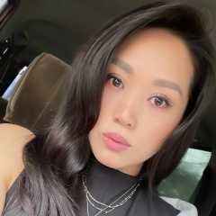 Анастасия Нам, 06.04, Южно-Сахалинск