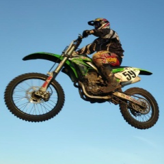 Артем Феофанов