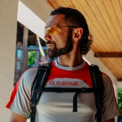 Карен Каракиян, 09.05.1984