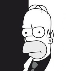 Артур Спиркин, Краснодар