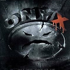 Саня Ярош, 11.09.2001, Днепр (Днепропетровск)