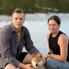 Любовь Гордеева, 12.07