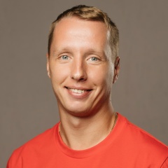 Дмитрий Иванов, 04.01, Красноярск