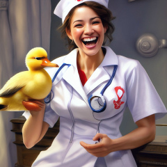 Елена Деева, 21.02, Кириши