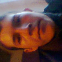 Валентин Нарыжный, 23.02, Павлодар