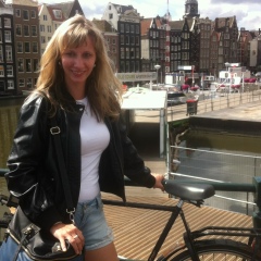 Шарка Пржибылова, 06.11, Москва